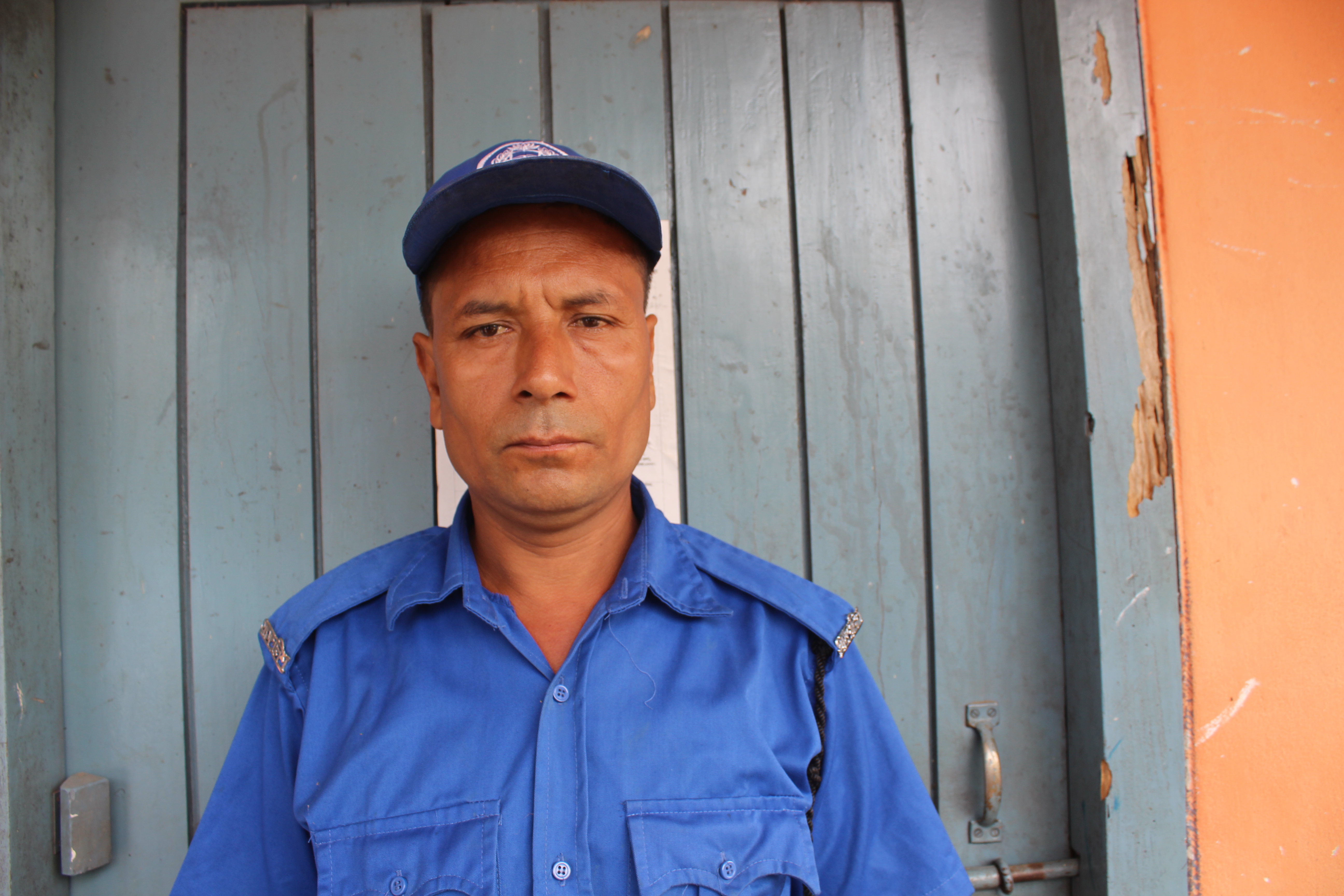 মুঠোফোনে দেখা যাবে মদিনার মসজিদে নববির ভেতরে-বাইরে